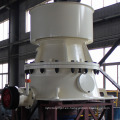 Trituradora de cono hidráulica trituradora de cono de cantera trituradora de minería HYMAK